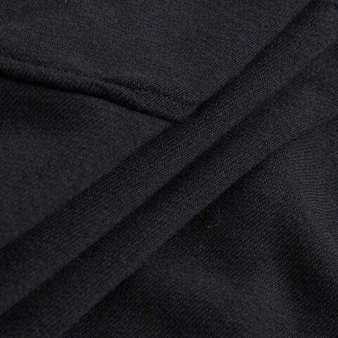 adidas阿迪达斯2025女子W 3S JKT2针织无帽外套JN0759