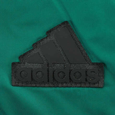 adidas阿迪达斯2024男婴童IN CB DOWN JKT羽绒服JJ5012