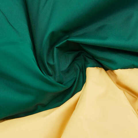 adidas阿迪达斯2024男婴童IN CB DOWN JKT羽绒服JJ5012