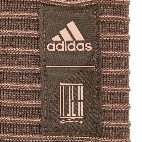 adidas阿迪达斯2024男子WJ POLO SWTPOLO长TJI8720