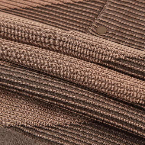 adidas阿迪达斯2024男子WJ POLO SWTPOLO长TJI8720