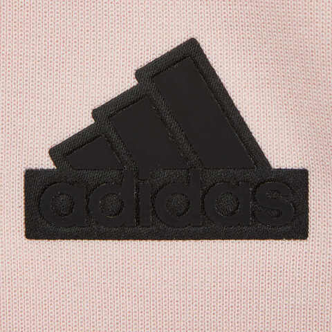 adidas阿迪达斯2024女子KN PNT针织长裤JJ3563