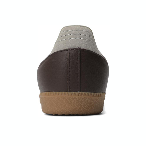 adidas originals阿迪三叶草2024中性SAMBA OGORI-CLASSIC休闲鞋ID1481