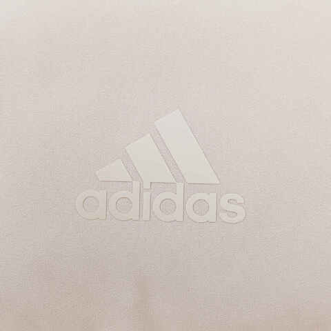 adidas阿迪达斯2024男子HELIONIC VEST羽绒背心IX8857