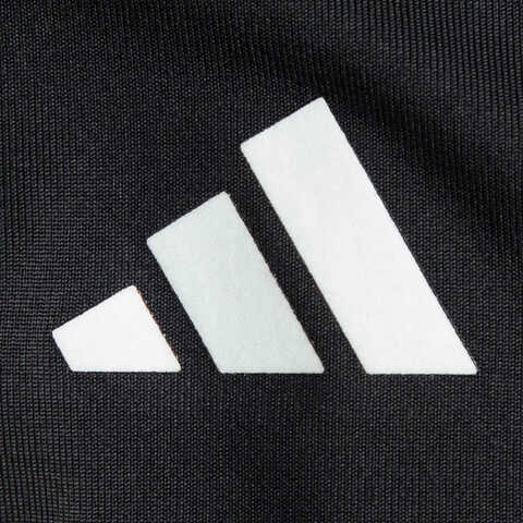 adidas阿迪达斯2024女子OTR B HZIP针织圆领套衫IK7440