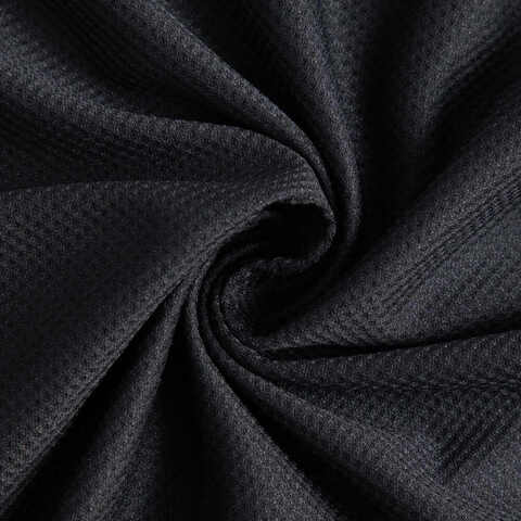 adidas阿迪达斯2024女子OTR B HZIP针织圆领套衫IK7440