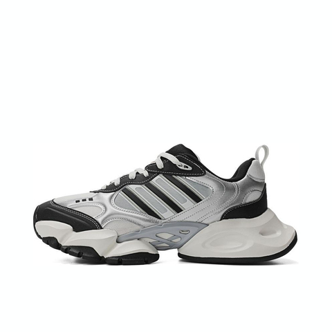 adidas阿迪达斯2025中性XLG RUNNERSPW FTW-跑步IH0429