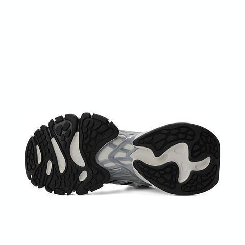 adidas阿迪达斯2025中性XLG RUNNERSPW FTW-跑步IH0429