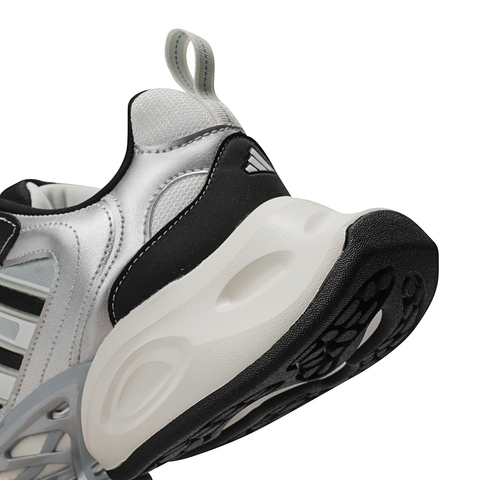 adidas阿迪达斯2025中性XLG RUNNERSPW FTW-跑步IH0429