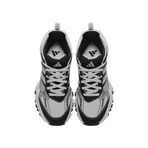 adidas阿迪达斯2025中性XLG RUNNERSPW FTW-跑步IH0429