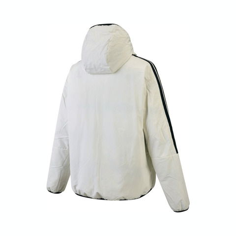 adidas阿迪达斯2024男子RVSB DOWN JKT羽绒服JM4622