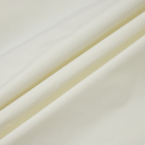 adidas阿迪达斯2024男子RVSB DOWN JKT羽绒服JM4622