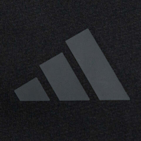 adidas阿迪达斯2024男子D4T CR PANT梭织长裤IN5611