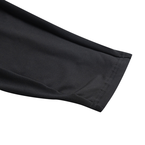 adidas阿迪达斯2024男子D4T CR PANT梭织长裤IN5611