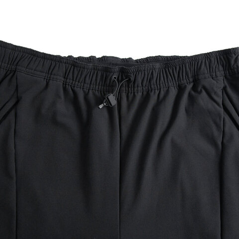 adidas阿迪达斯2024男子D4T CR PANT梭织长裤IN5611