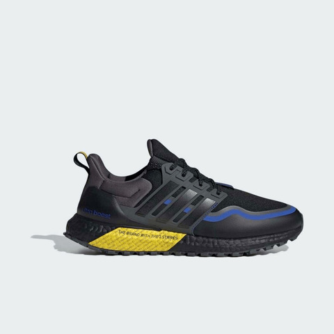 adidas阿迪达斯2025中性UB ATRSPW FTW-跑步JQ4772