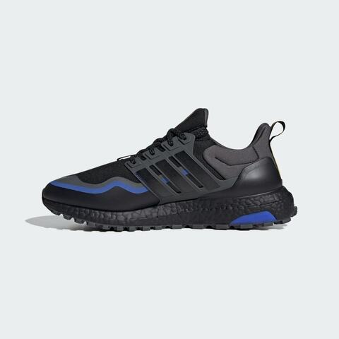 adidas阿迪达斯2025中性UB ATRSPW FTW-跑步JQ4772
