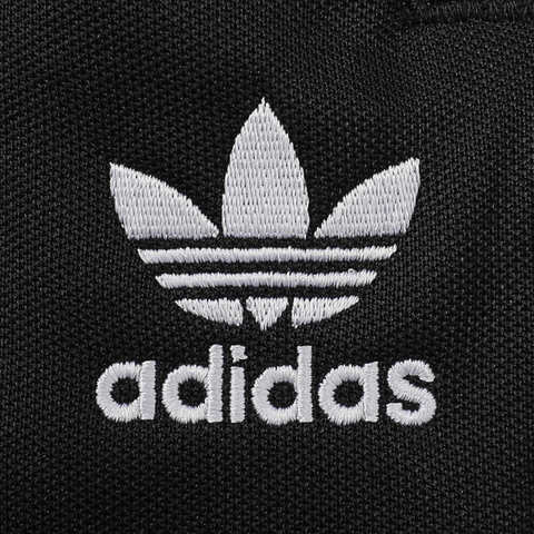 adidas Originals阿迪三叶草2025男子Baggy  TP针织长裤IZ4801