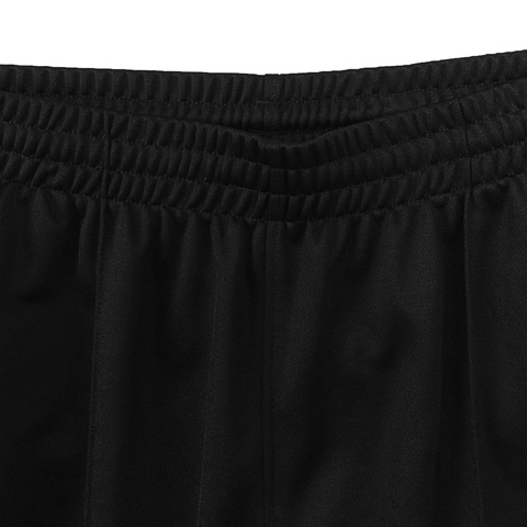 adidas Originals阿迪三叶草2025男子Baggy  TP针织长裤IZ4801