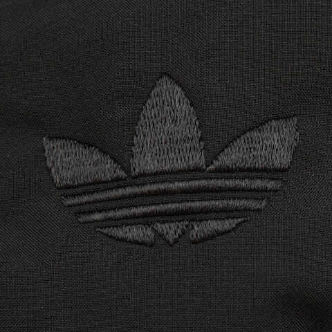 adidas阿迪达斯2024男子QUILTED JCKT棉服IY1597