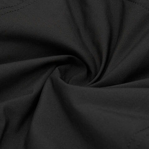 adidas阿迪达斯2024男子QUILTED JCKT棉服IY1597