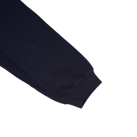 adidas kids阿迪达斯小童2024男小童LK KN PNT2针织长裤JC6938