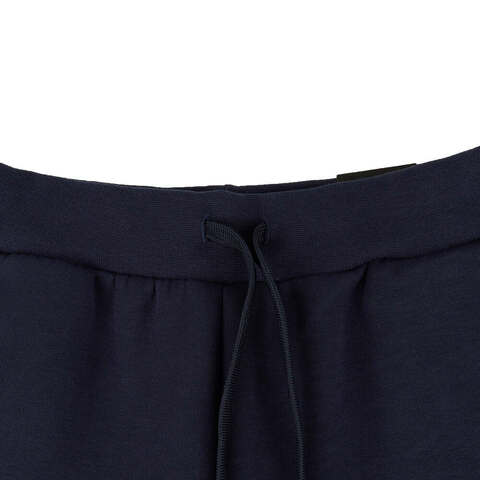 adidas kids阿迪达斯小童2024男小童LK KN PNT2针织长裤JC6938