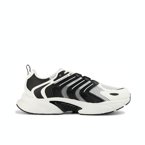 adidas阿迪达斯2024中性CLIMACOOL VENTANIASPW FTW-跑步IH5071