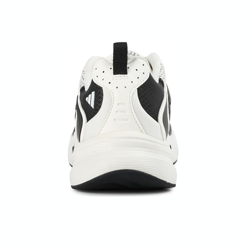 adidas阿迪达斯2024中性CLIMACOOL VENTANIASPW FTW-跑步IH5071