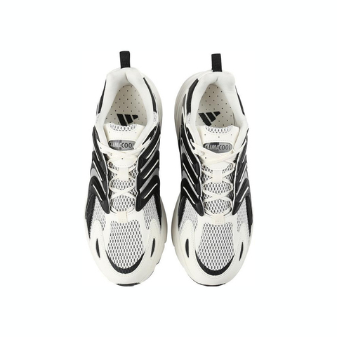 adidas阿迪达斯2024中性CLIMACOOL VENTANIASPW FTW-跑步IH5071