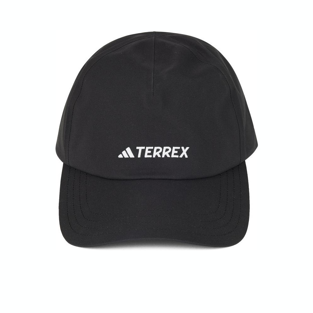 adidas阿迪达斯2024中性TRX R.RDY CAP棒球帽IN4641