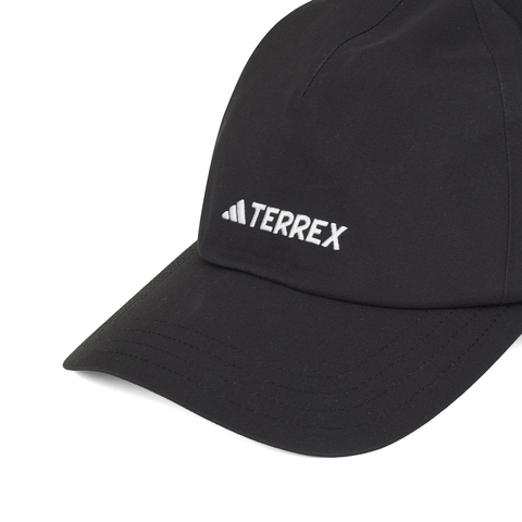 adidas阿迪达斯2024中性TRX R.RDY CAP棒球帽IN4641