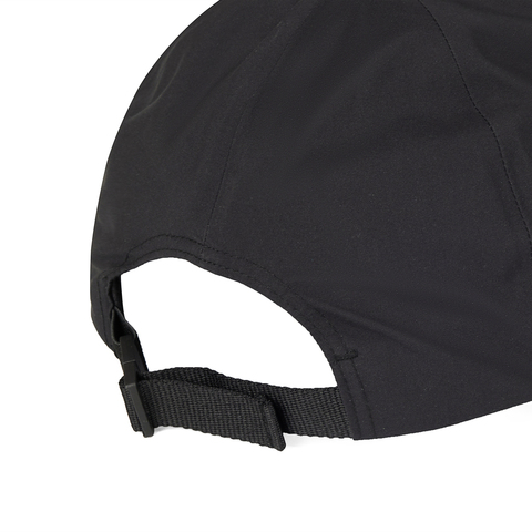 adidas阿迪达斯2024中性TRX R.RDY CAP棒球帽IN4641