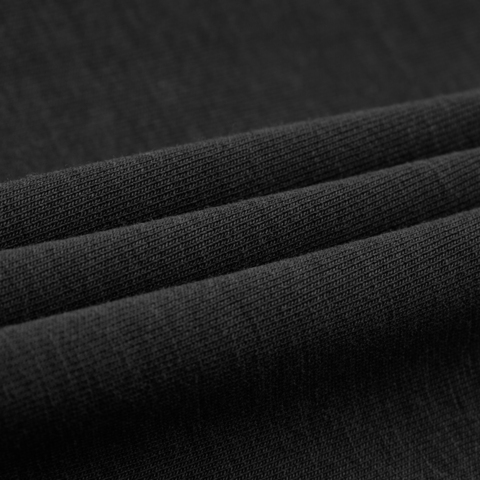 adidas阿迪达斯2025男子D4T CREW SWEATS针织无帽卫衣JJ4642