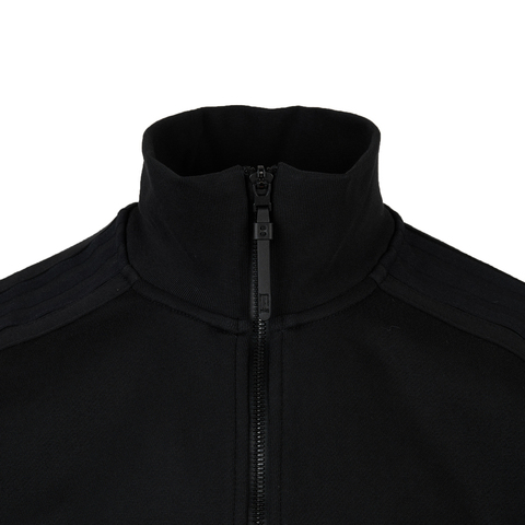 adidas阿迪达斯2024男子WJ TRACKTOP针织外套JI8703