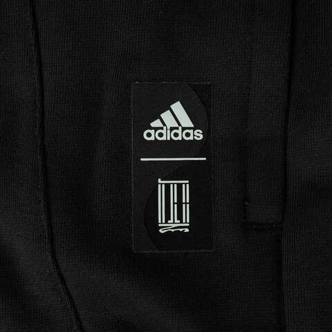 adidas阿迪达斯2024男子WJ TRACKTOP针织外套JI8703
