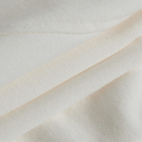 adidas阿迪达斯2025女子W 3S JKT2针织无帽外套JN0760