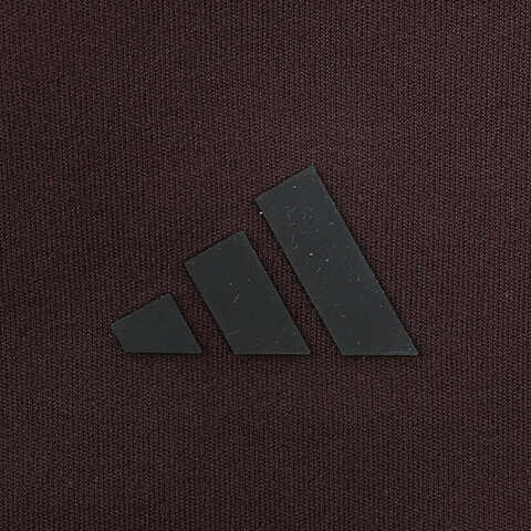 adidas阿迪达斯2025女子All Me 7/8 L紧身长裤IX0191