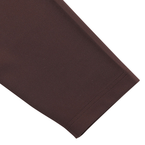 adidas阿迪达斯2025女子All Me 7/8 L紧身长裤IX0191