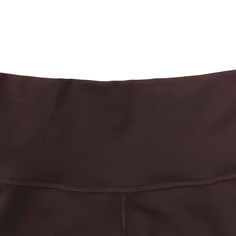 adidas阿迪达斯2025女子All Me 7/8 L紧身长裤IX0191