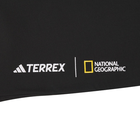 adidas阿迪达斯2024女子NG W DWR PNT梭织长裤JI8336