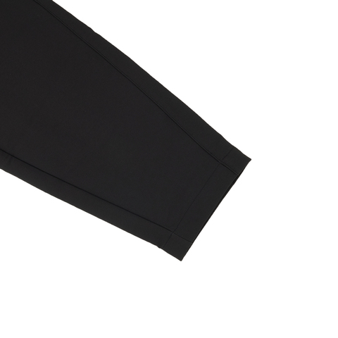 adidas阿迪达斯2024女子NG W DWR PNT梭织长裤JI8336