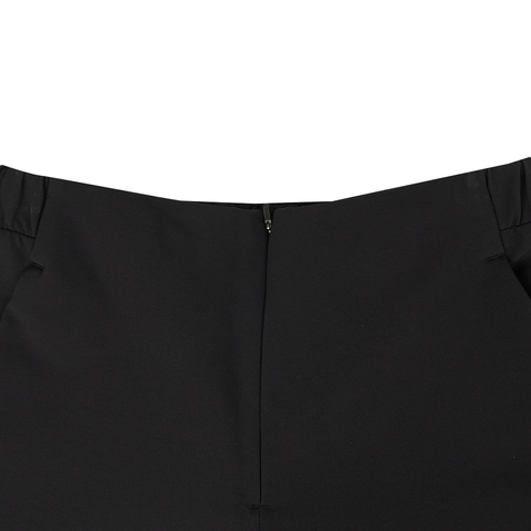 adidas阿迪达斯2024女子NG W DWR PNT梭织长裤JI8336