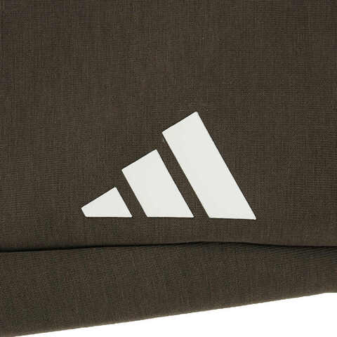 adidas阿迪达斯2024女子FUSTL W P PT2针织长裤JM2469