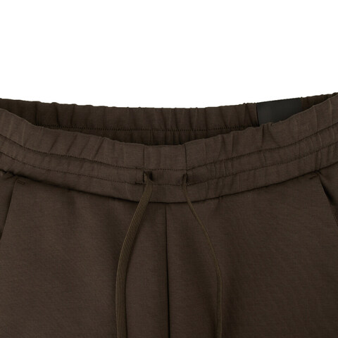 adidas阿迪达斯2024女子FUSTL W P PT2针织长裤JM2469