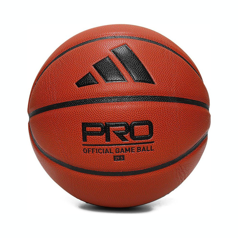 adidas阿迪达斯2023男子PRO 3.0 MENS篮球HM4976