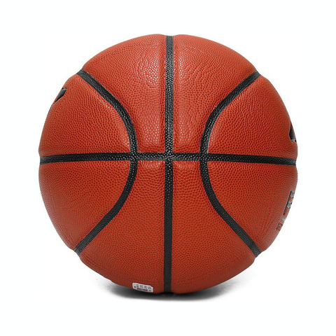 adidas阿迪达斯2023男子PRO 3.0 MENS篮球HM4976