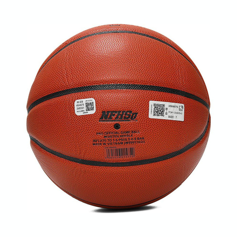 adidas阿迪达斯2023男子PRO 3.0 MENS篮球HM4976