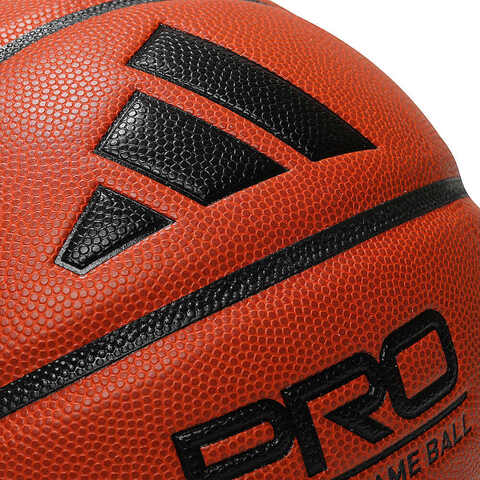 adidas阿迪达斯2023男子PRO 3.0 MENS篮球HM4976