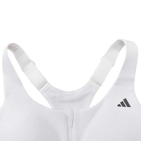 adidas阿迪达斯2024女子EASY FIT HS GCABRAJM2457